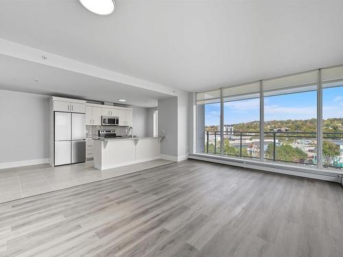 502 15 Kings Wharf Place, Dartmouth, NS 
