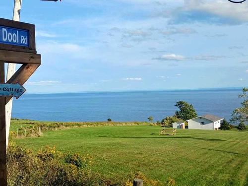 23 Shee Nan Dool Road, Cape George, NS 