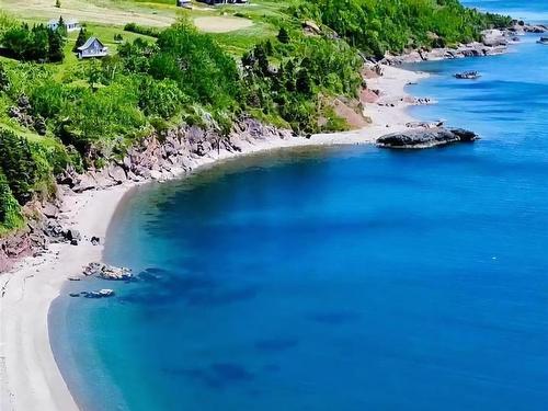 23 Shee Nan Dool Road, Cape George, NS 