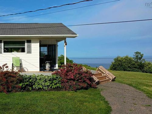 23 Shee Nan Dool Road, Cape George, NS 