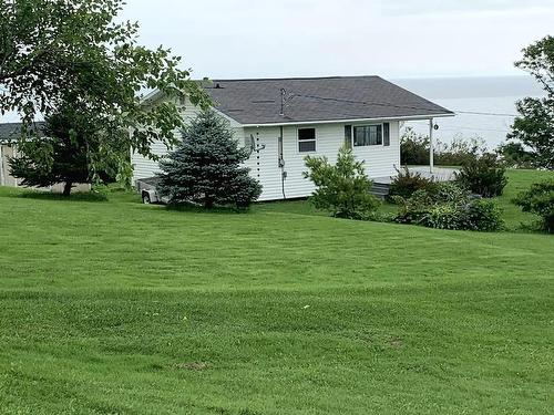 23 Shee Nan Dool Road, Cape George, NS 