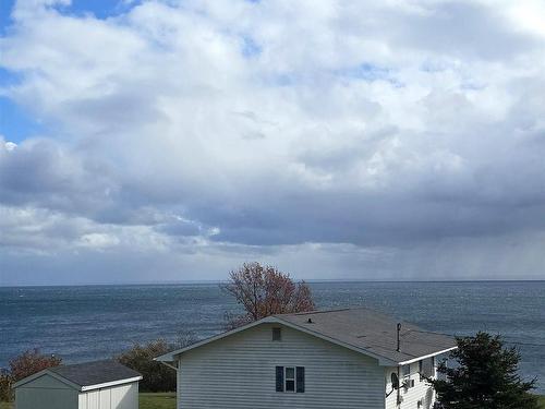 23 Shee Nan Dool Road, Cape George, NS 