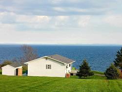 23 Shee Nan Dool Road  Cape George, NS B2G 2L2