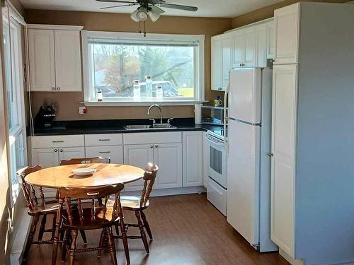 23 Shee Nan Dool Road, Cape George, NS 