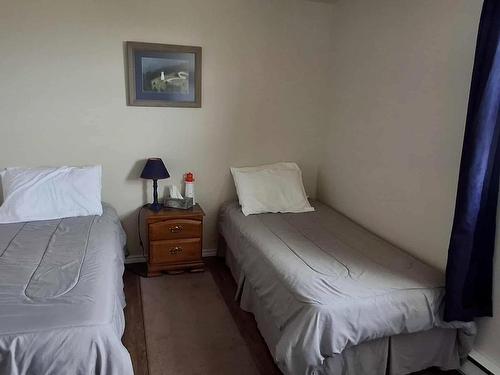 23 Shee Nan Dool Road, Cape George, NS 