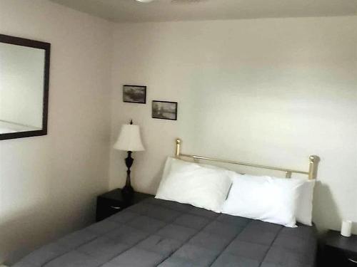 23 Shee Nan Dool Road, Cape George, NS 