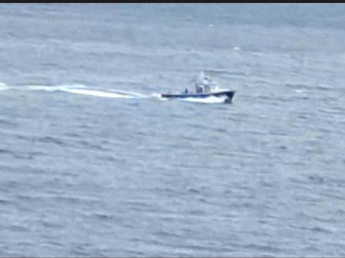 23 Shee Nan Dool Road, Cape George, NS 