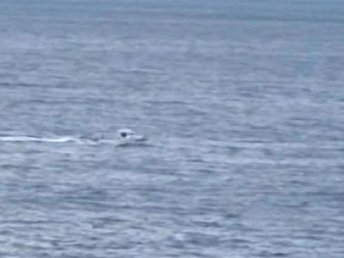 23 Shee Nan Dool Road, Cape George, NS 