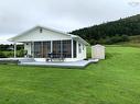 23 Shee Nan Dool Road, Cape George, NS 