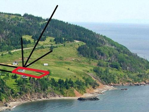 23 Shee Nan Dool Road, Cape George, NS 