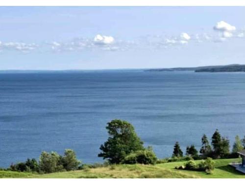 23 Shee Nan Dool Road, Cape George, NS 