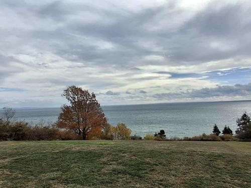 23 Shee Nan Dool Road, Cape George, NS 