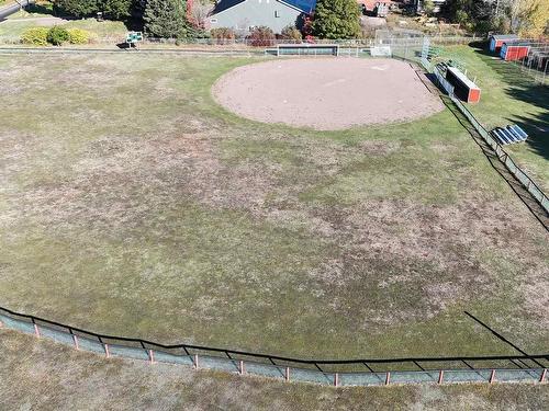 14 Pope Street, Alberton, PE 