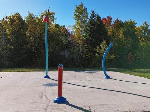 14 Pope Street, Alberton, PE 