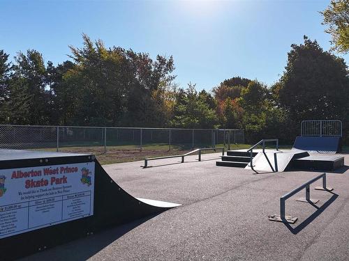 14 Pope Street, Alberton, PE 