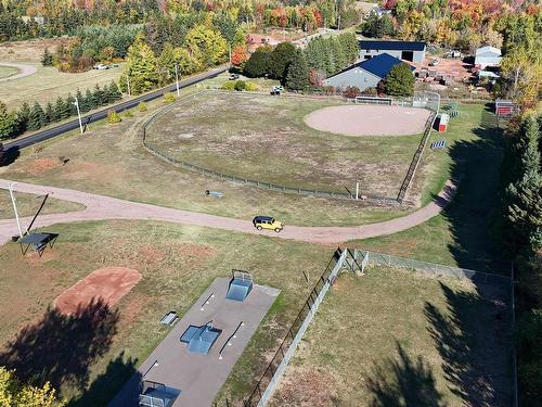 14 Pope Street, Alberton, PE 