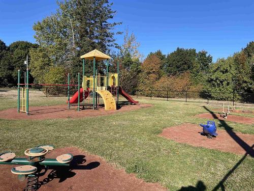 14 Pope Street, Alberton, PE 