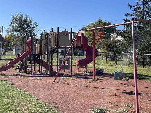 14 Pope Street, Alberton, PE 