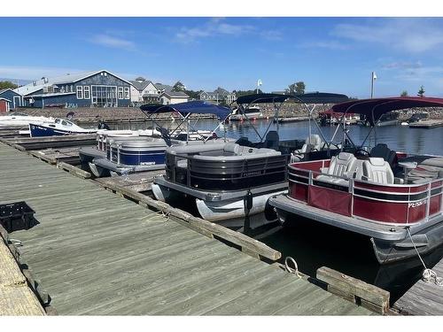 14 Pope Street, Alberton, PE 