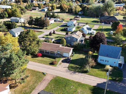 14 Pope Street, Alberton, PE 