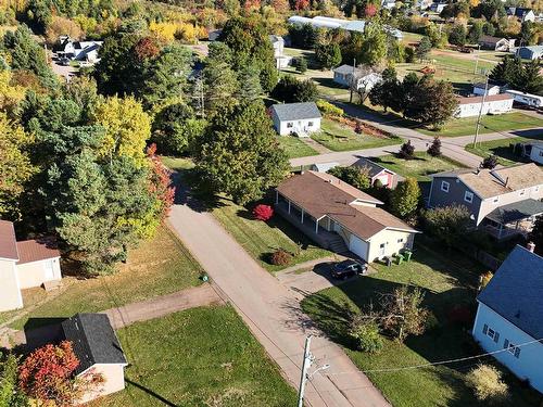 14 Pope Street, Alberton, PE 