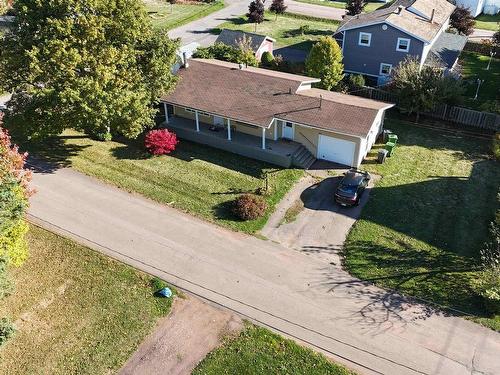 14 Pope Street, Alberton, PE 