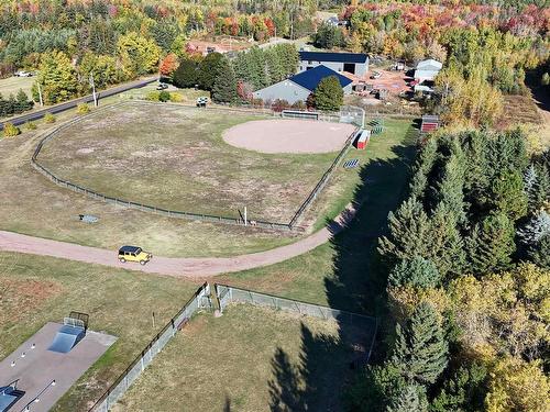 14 Pope Street, Alberton, PE 