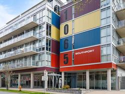 406 1065 Barrington Street  Halifax, NS B3H 0B7