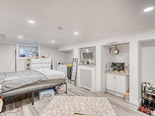 1730 Preston Street, Halifax, NS 