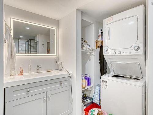 1730 Preston Street, Halifax, NS 