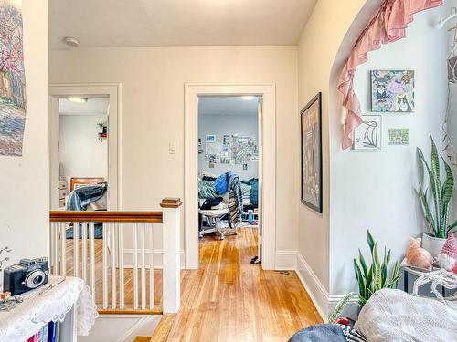 1730 Preston Street, Halifax, NS 