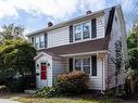 1730 Preston Street, Halifax, NS 