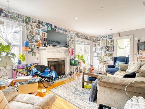 1730 Preston Street, Halifax, NS 