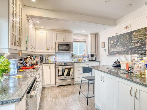 1730 Preston Street, Halifax, NS 