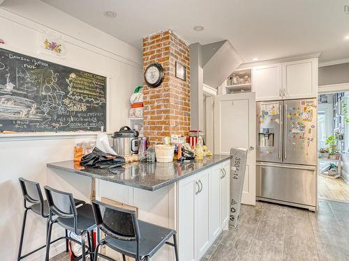 1730 Preston Street, Halifax, NS 