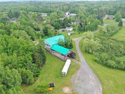 6185 Highway 4, Linacy, NS 
