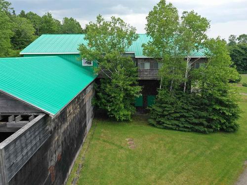 6185 Highway 4, Linacy, NS 