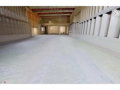 6185 Highway 4, Linacy, NS 