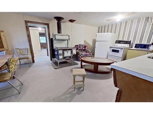 6185 Highway 4, Linacy, NS 