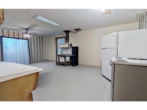 6185 Highway 4, Linacy, NS 