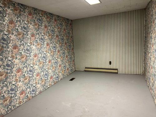 6185 Highway 4, Linacy, NS 