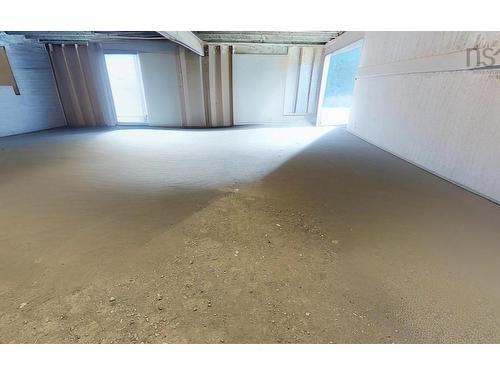 6185 Highway 4, Linacy, NS 