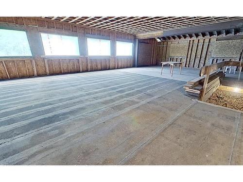 6185 Highway 4, Linacy, NS 