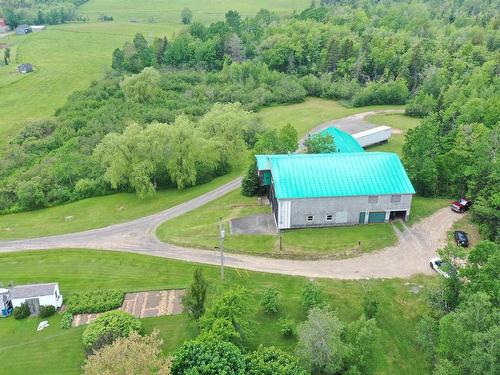 6185 Highway 4, Linacy, NS 