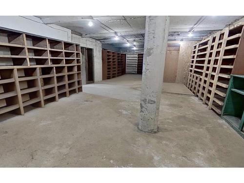 6185 Highway 4, Linacy, NS 