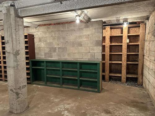 6185 Highway 4, Linacy, NS 