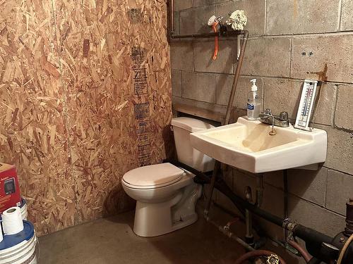 6185 Highway 4, Linacy, NS 