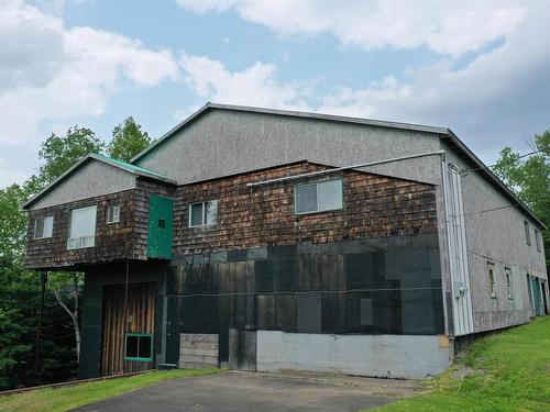 6185 Highway 4, Linacy, NS 