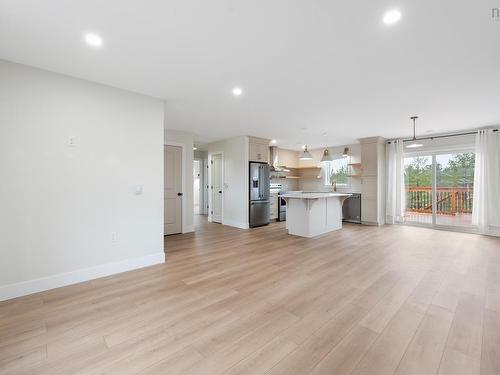4 Acorn Lane, Kingston, NS 