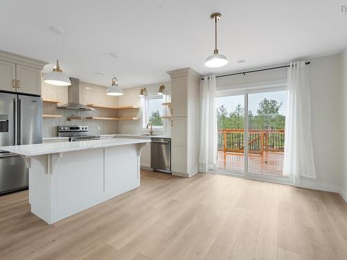 4 Acorn Lane, Kingston, NS 